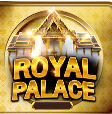RoyalPalace Social Casino Games